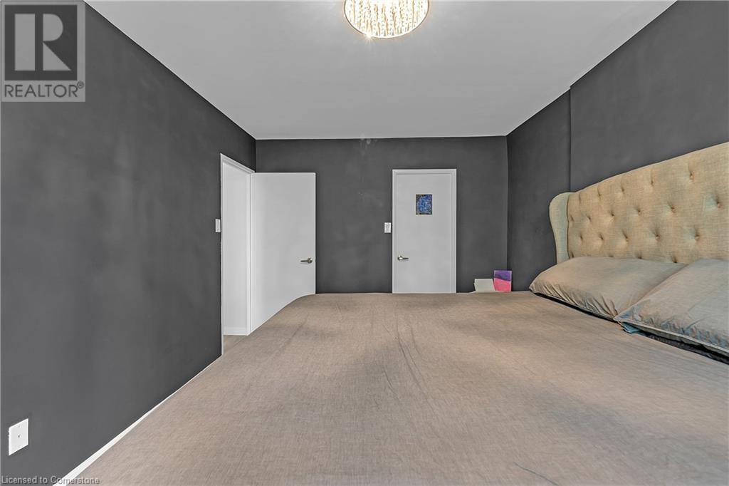 1964 Main Street W Unit# 401, Hamilton, Ontario  L8S 1J5 - Photo 25 - XH4204672