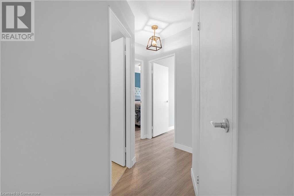 1964 Main Street W Unit# 401, Hamilton, Ontario  L8S 1J5 - Photo 20 - XH4204672