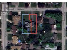 252 1/2 Division Street, port colborne, Ontario