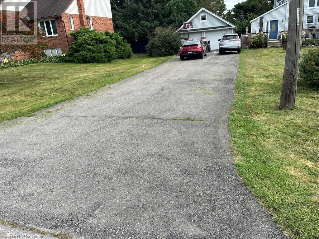 252 1/2 Division Street, Port Colborne, Ontario  L3K 3C1 - Photo 5 - XH4204673