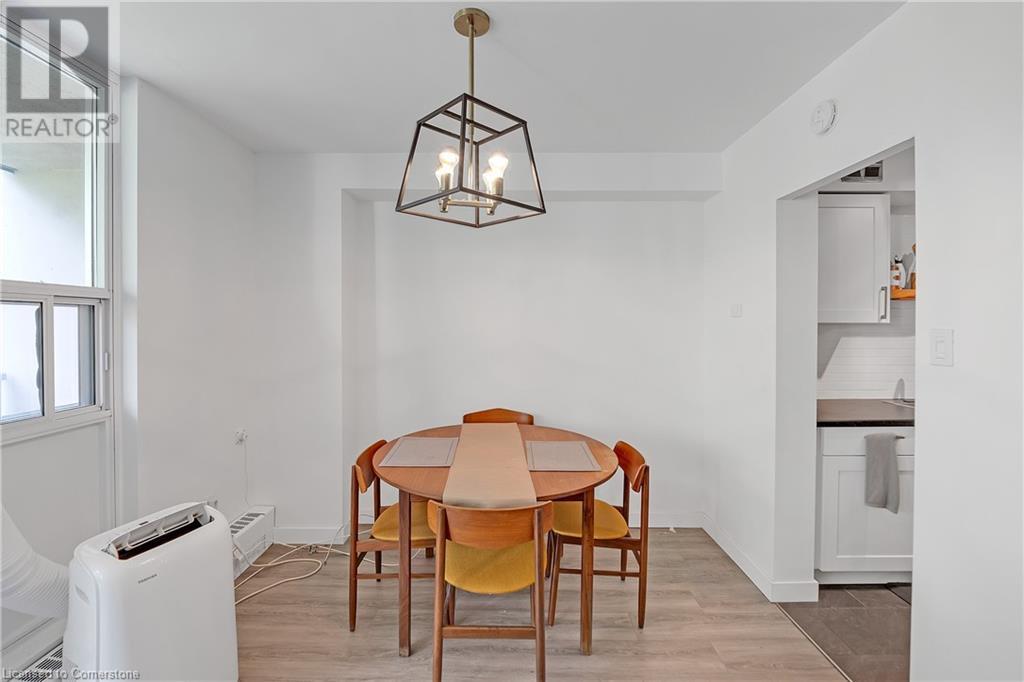 1964 Main Street W Unit# 401, Hamilton, Ontario  L8S 1J5 - Photo 12 - XH4204672