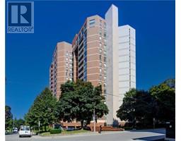 222 JACKSON Street W Unit# 206, hamilton, Ontario