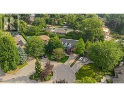 4016 LANTERN Lane, burlington, Ontario