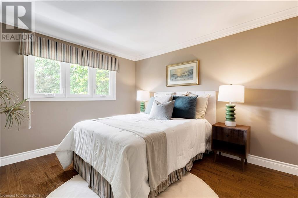 306 Oakwood Court, Burlington, Ontario  L7N 1W9 - Photo 25 - XH4204708