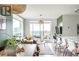 467 CHARLTON Avenue E Unit# 404, hamilton, Ontario