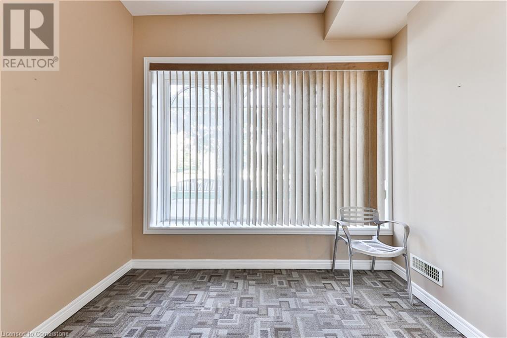 362 Plains Road E Unit# 4, Burlington, Ontario L7T 0A4 - Photo 12 - XH4204722