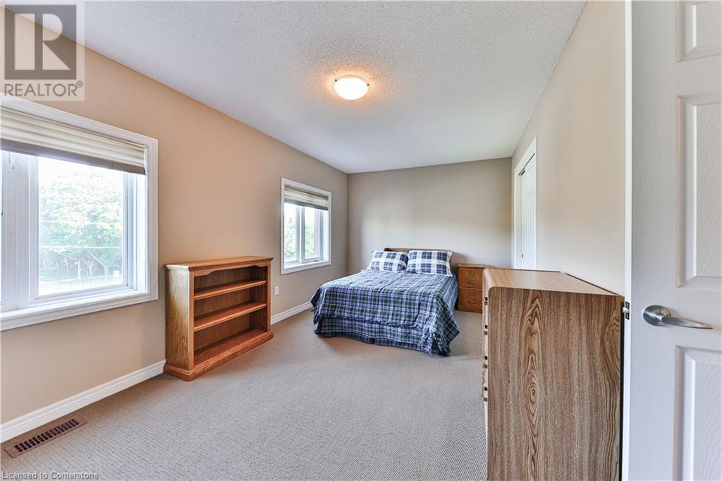 362 Plains Road E Unit# 4, Burlington, Ontario L7T 0A4 - Photo 35 - XH4204722