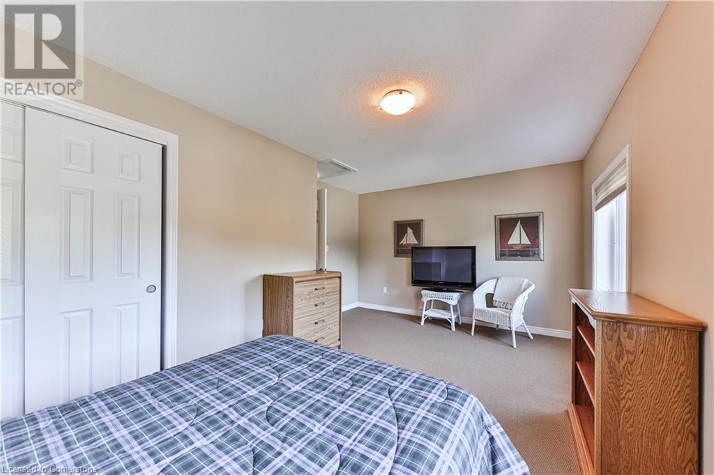 362 Plains Road E Unit# 4, Burlington, Ontario L7T 0A4 - Photo 37 - XH4204722