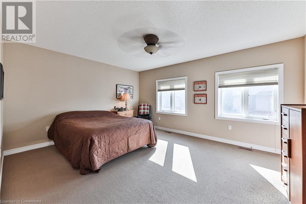362 Plains Road E Unit# 4, Burlington, Ontario L7T 0A4 - Photo 39 - XH4204722