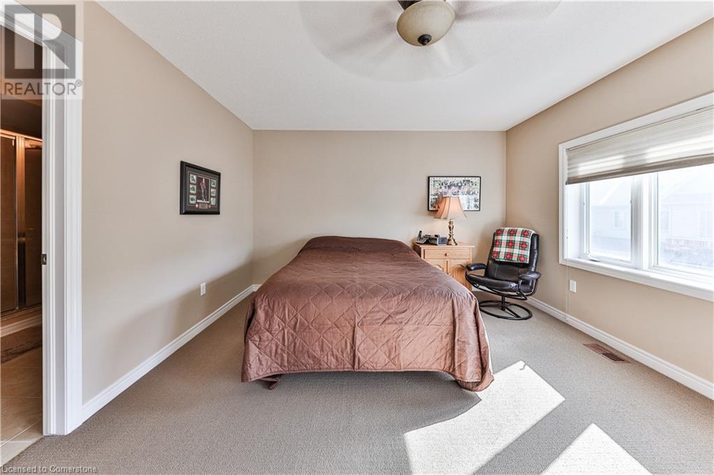 362 Plains Road E Unit# 4, Burlington, Ontario L7T 0A4 - Photo 40 - XH4204722