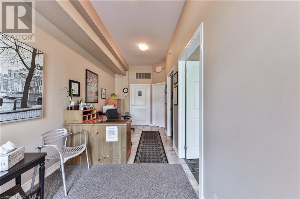 362 Plains Road E Unit# 4, Burlington, Ontario L7T 0A4 - Photo 7 - XH4204722