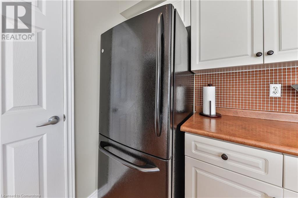 362 Plains Road E Unit# 4, Burlington, Ontario L7T 0A4 - Photo 30 - XH4204722