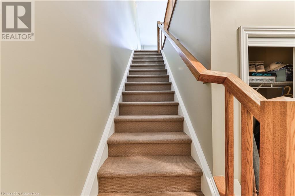 362 Plains Road E Unit# 4, Burlington, Ontario L7T 0A4 - Photo 21 - XH4204722