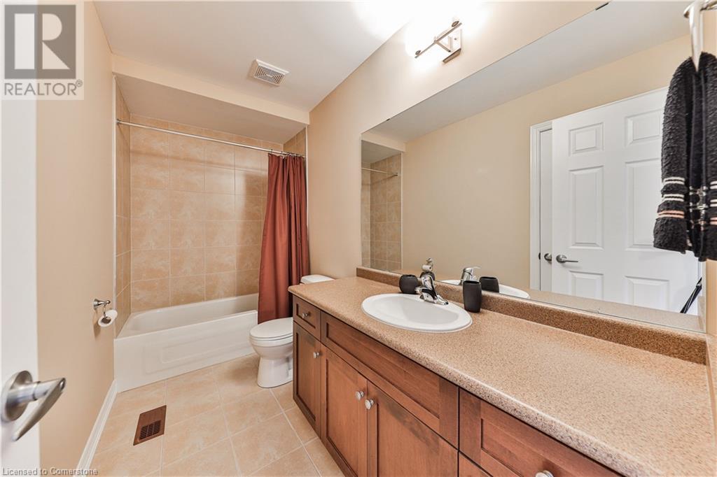 362 Plains Road E Unit# 4, Burlington, Ontario L7T 0A4 - Photo 38 - XH4204722