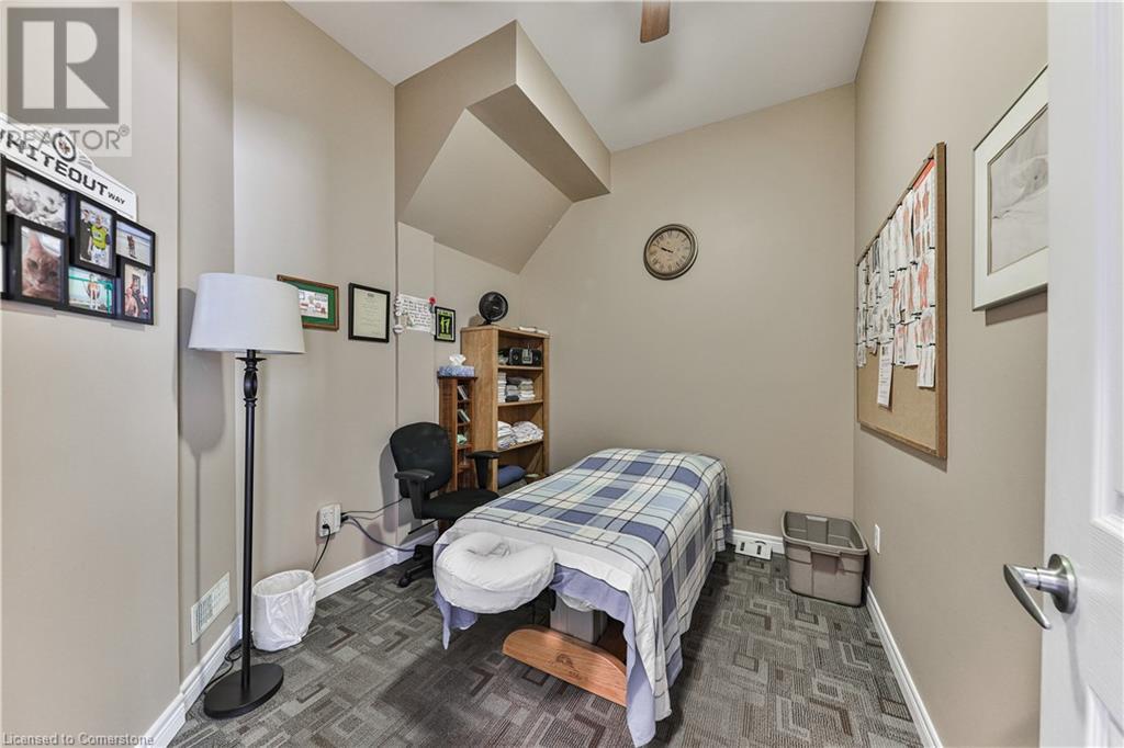 362 Plains Road E Unit# 4, Burlington, Ontario L7T 0A4 - Photo 13 - XH4204722