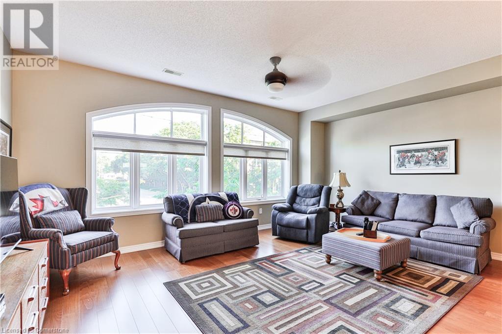 362 Plains Road E Unit# 4, Burlington, Ontario L7T 0A4 - Photo 22 - XH4204722
