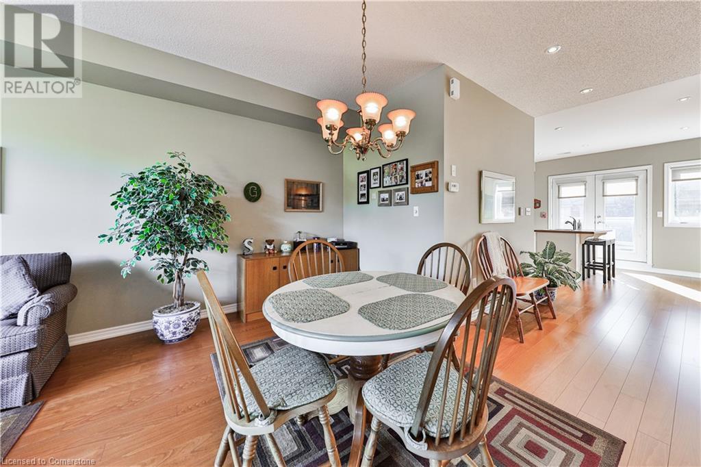 362 Plains Road E Unit# 4, Burlington, Ontario L7T 0A4 - Photo 26 - XH4204722
