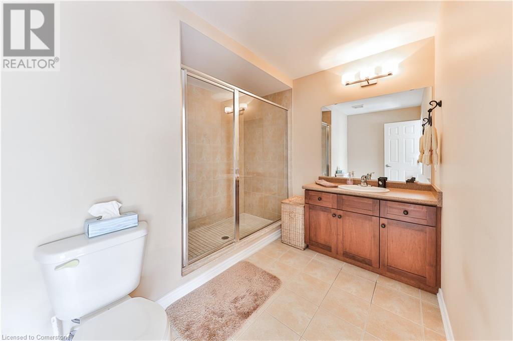 362 Plains Road E Unit# 4, Burlington, Ontario L7T 0A4 - Photo 42 - XH4204722