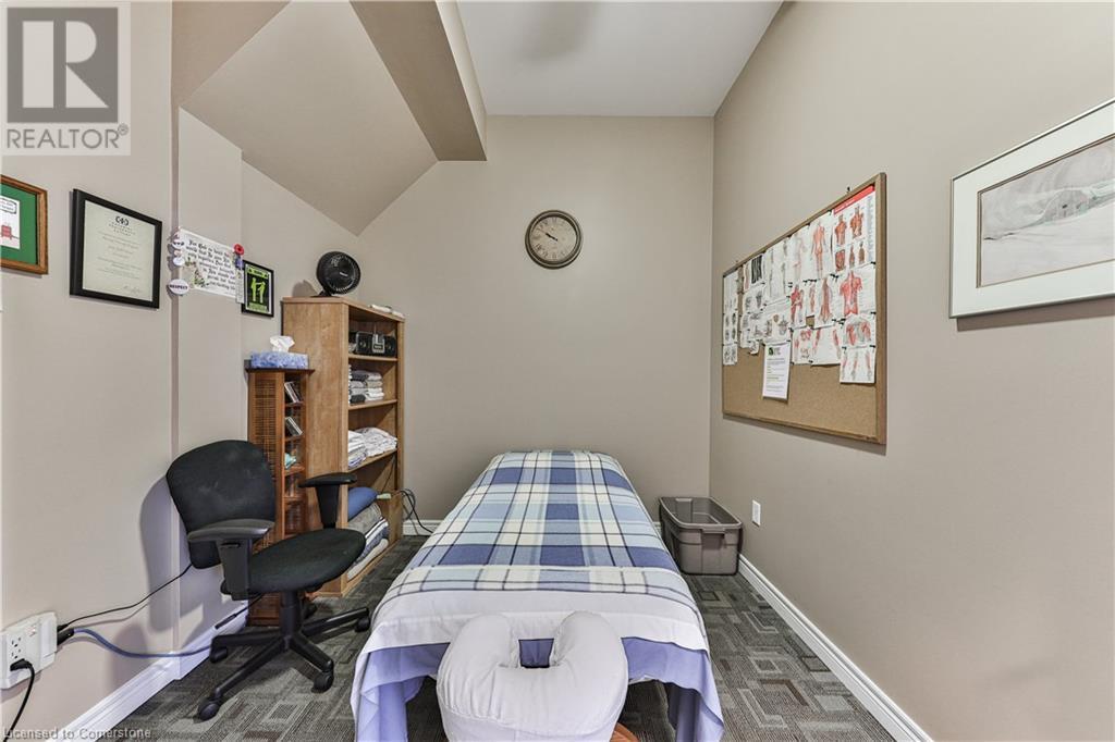 362 Plains Road E Unit# 4, Burlington, Ontario L7T 0A4 - Photo 14 - XH4204722