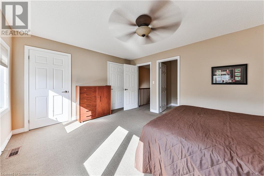 362 Plains Road E Unit# 4, Burlington, Ontario L7T 0A4 - Photo 41 - XH4204722