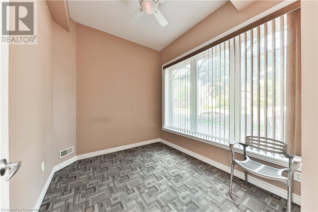 362 Plains Road E Unit# 4, Burlington, Ontario L7T 0A4 - Photo 11 - XH4204722