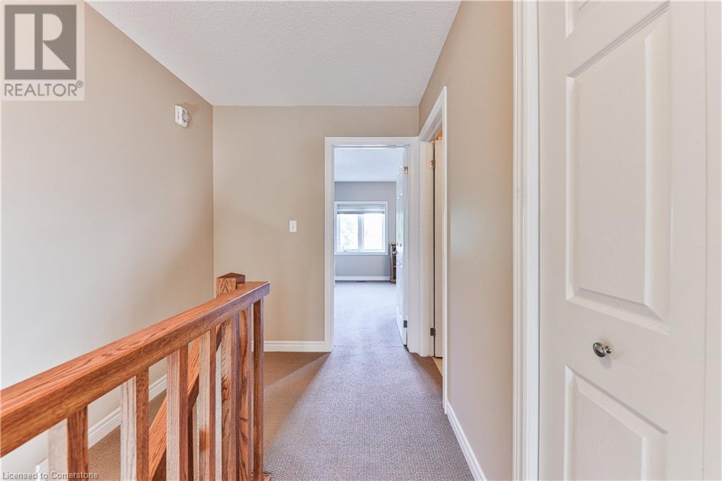 362 Plains Road E Unit# 4, Burlington, Ontario L7T 0A4 - Photo 34 - XH4204722