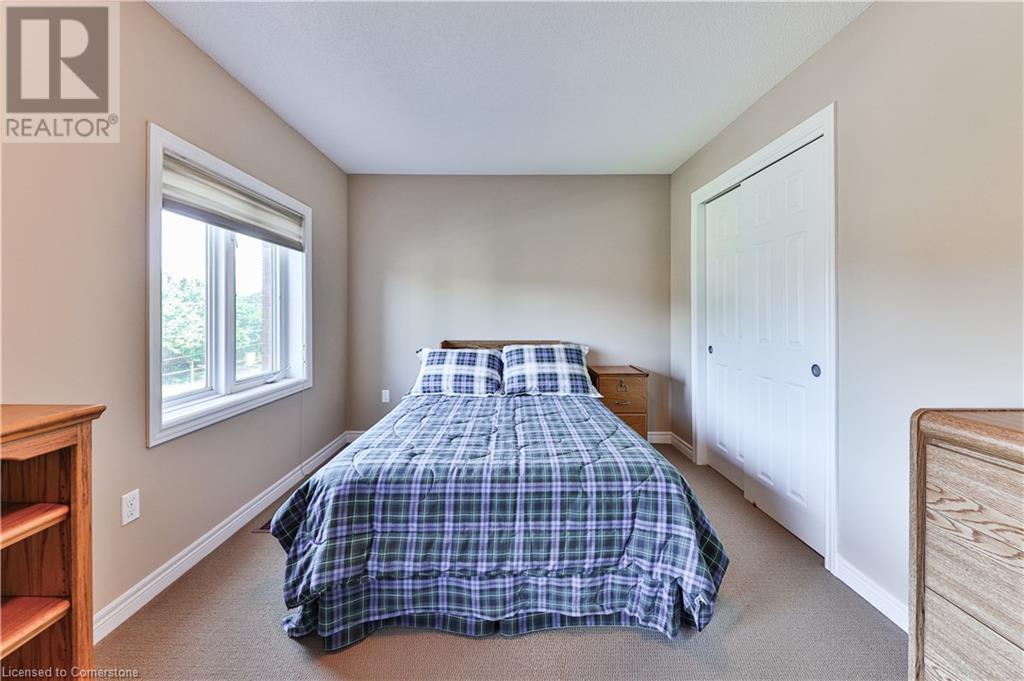362 Plains Road E Unit# 4, Burlington, Ontario L7T 0A4 - Photo 36 - XH4204722