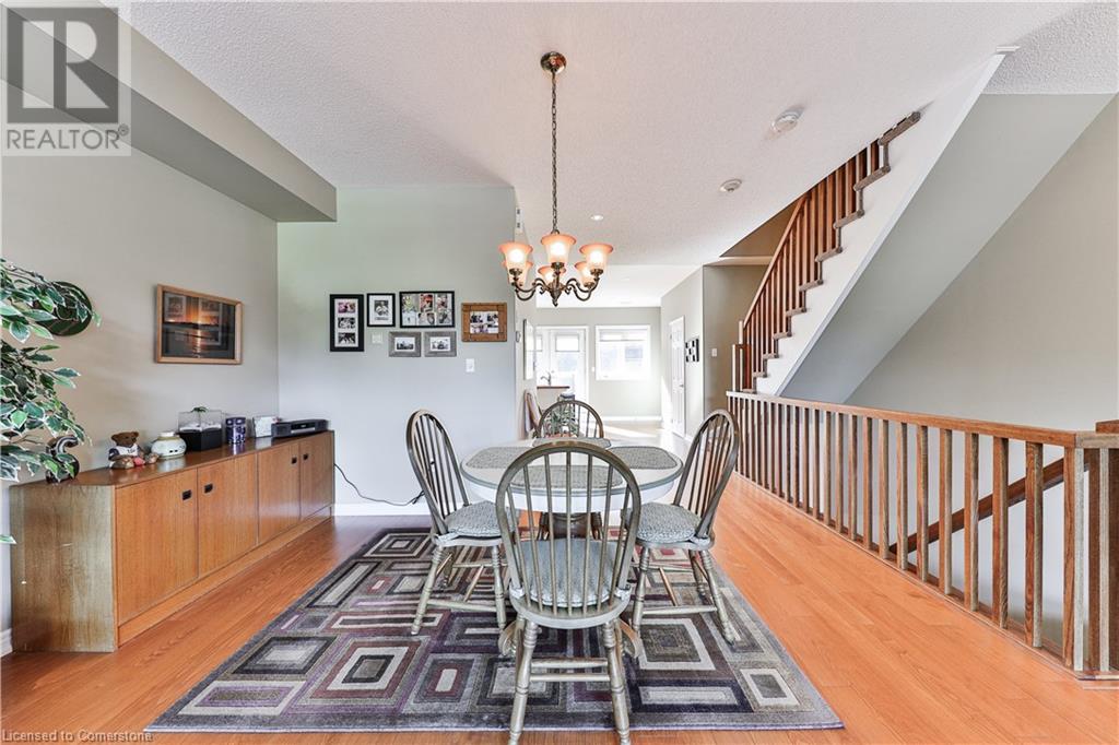 362 Plains Road E Unit# 4, Burlington, Ontario L7T 0A4 - Photo 25 - XH4204722