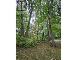 LOT 120 MOHAWK Avenue, fort erie, Ontario
