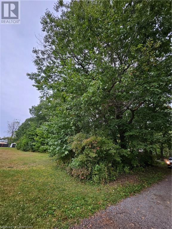 Lot 120 Mohawk Avenue, Fort Erie, Ontario  L2A 4R5 - Photo 3 - XH4204727