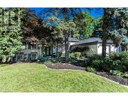 129 Parkview Drive, ancaster, Ontario