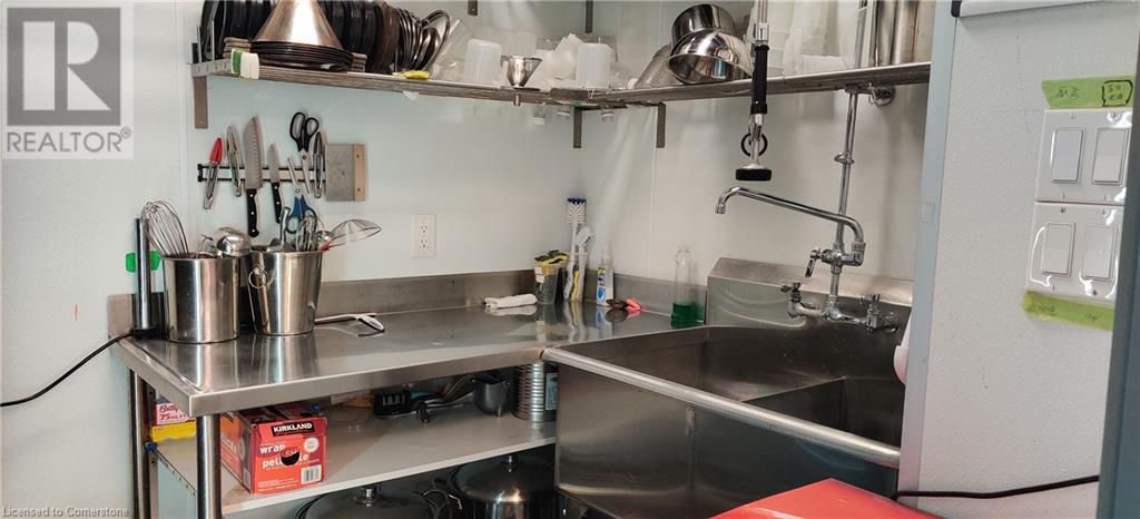 100 Main Street E Unit# 102, Hamilton, Ontario L8N 3W4 - Photo 7 - XH4204734