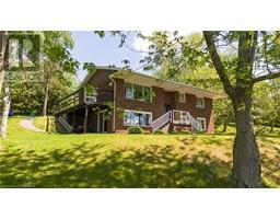 1119 8TH CONCESSION Road W, hamilton, Ontario
