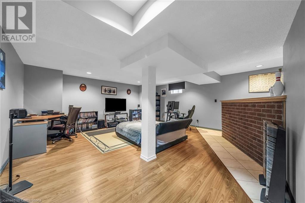 3 Shoreline Crescent, Grimsby, Ontario  L3M 5B1 - Photo 37 - XH4204752