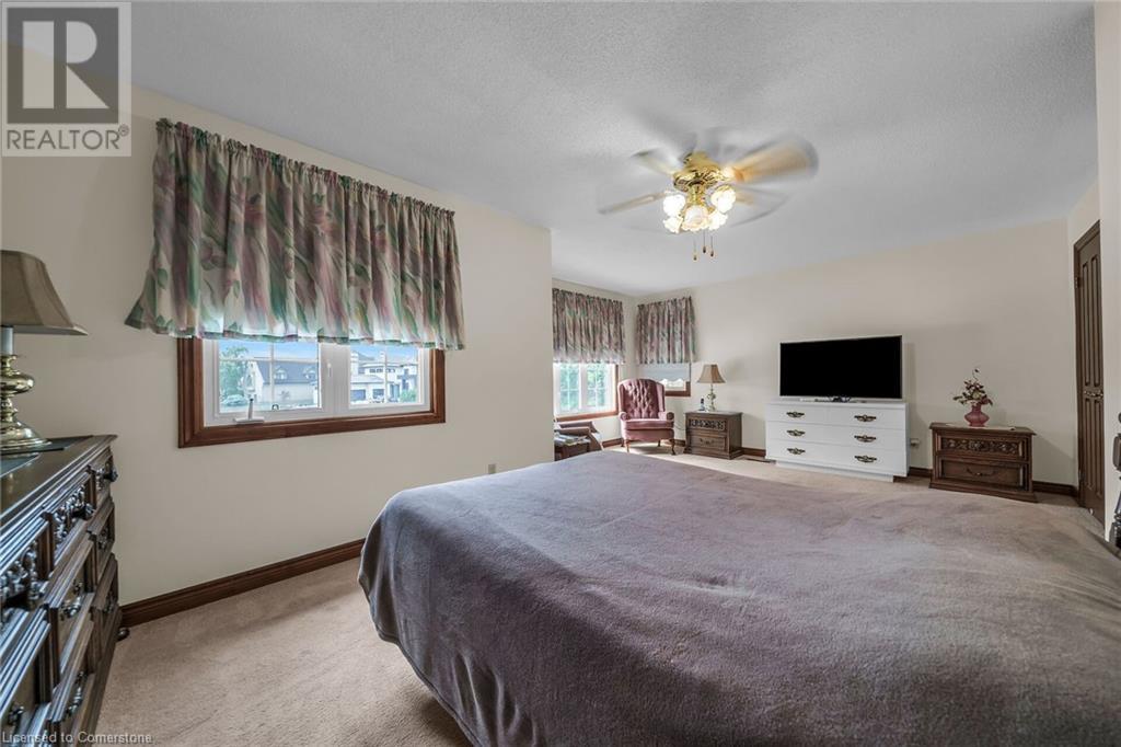 3 Shoreline Crescent, Grimsby, Ontario  L3M 5B1 - Photo 26 - XH4204752