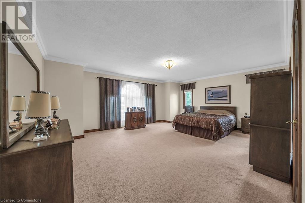 3 Shoreline Crescent, Grimsby, Ontario  L3M 5B1 - Photo 28 - XH4204752