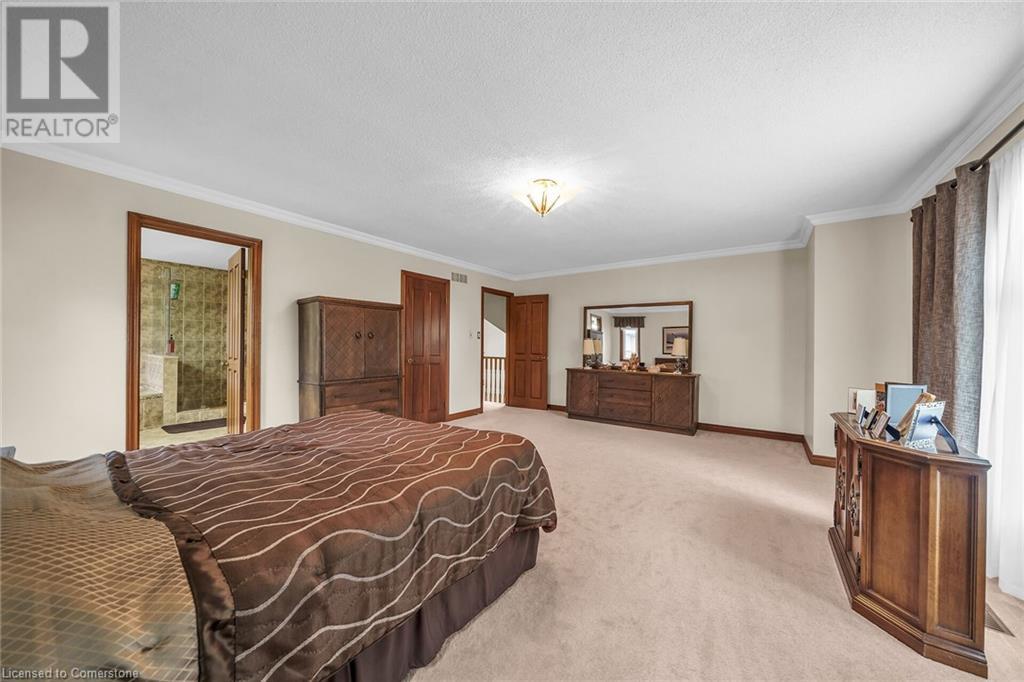 3 Shoreline Crescent, Grimsby, Ontario  L3M 5B1 - Photo 30 - XH4204752