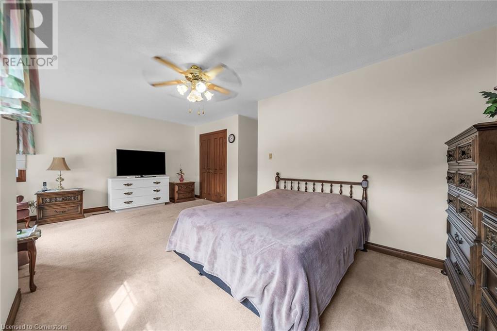 3 Shoreline Crescent, Grimsby, Ontario  L3M 5B1 - Photo 27 - XH4204752