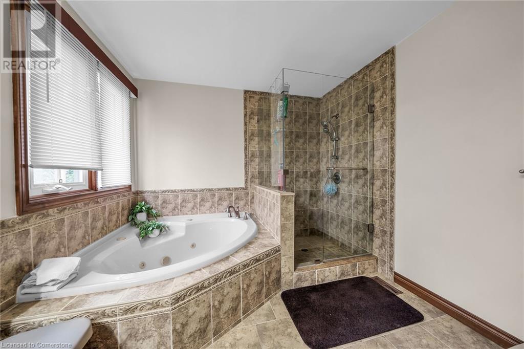 3 Shoreline Crescent, Grimsby, Ontario  L3M 5B1 - Photo 32 - XH4204752