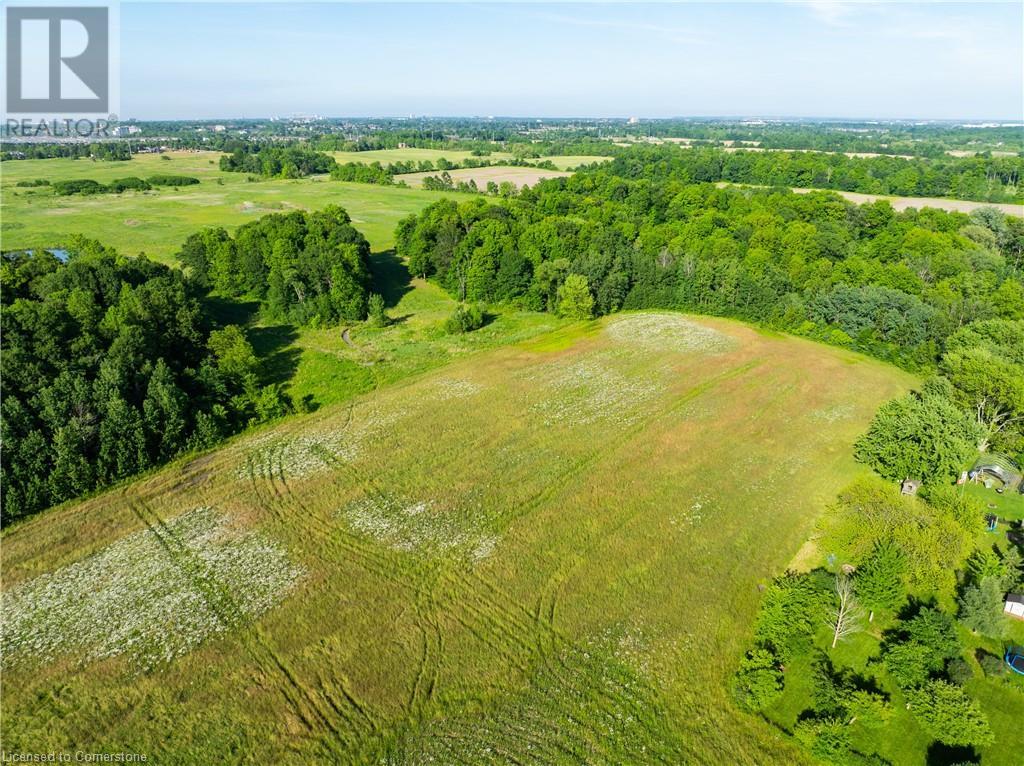 0 Dickenson Road W, Hamilton, Ontario L0R 1W0 - Photo 13 - XH4204755