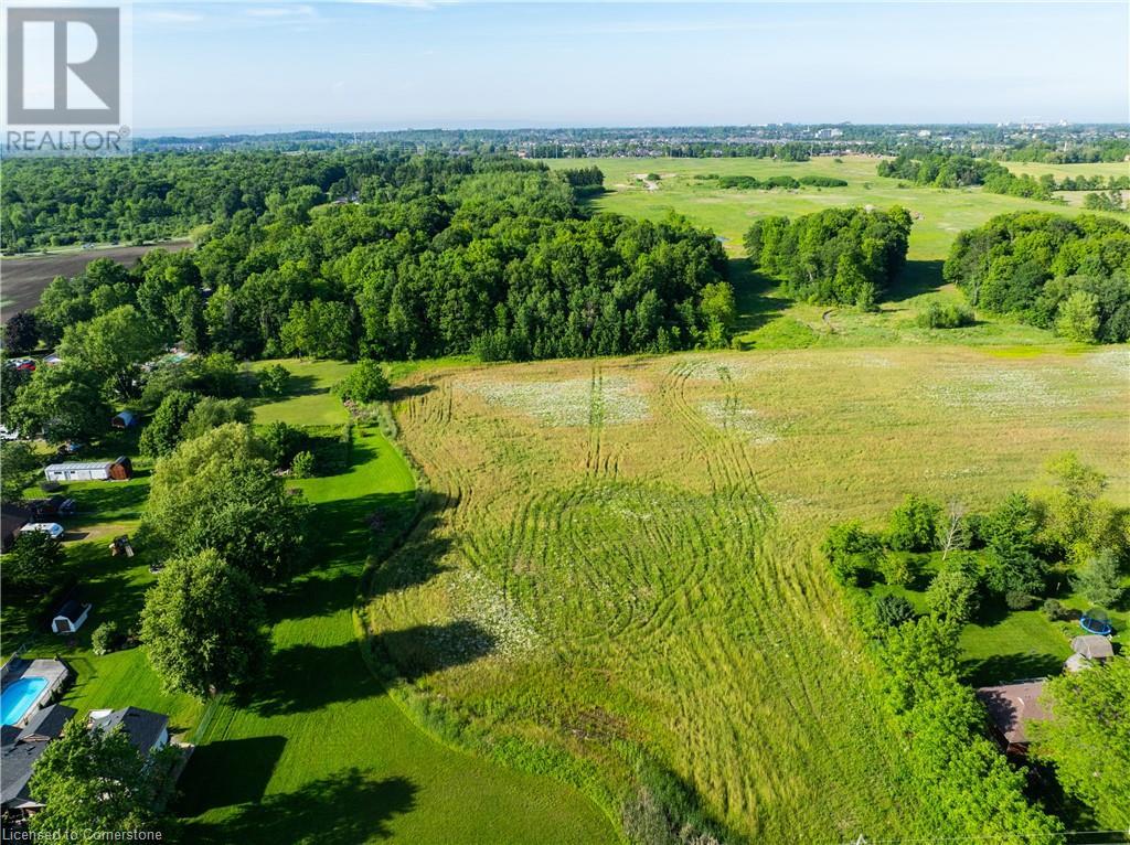 0 Dickenson Road W, Hamilton, Ontario L0R 1W0 - Photo 14 - XH4204755