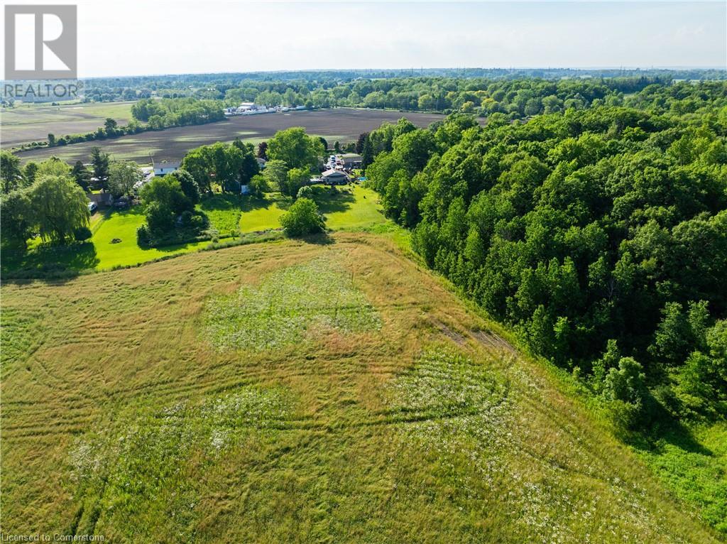 0 Dickenson Road W, Hamilton, Ontario L0R 1W0 - Photo 6 - XH4204755