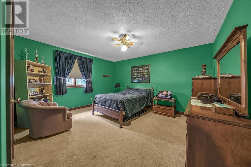 3 Shoreline Crescent, Grimsby, Ontario  L3M 5B1 - Photo 35 - XH4204752