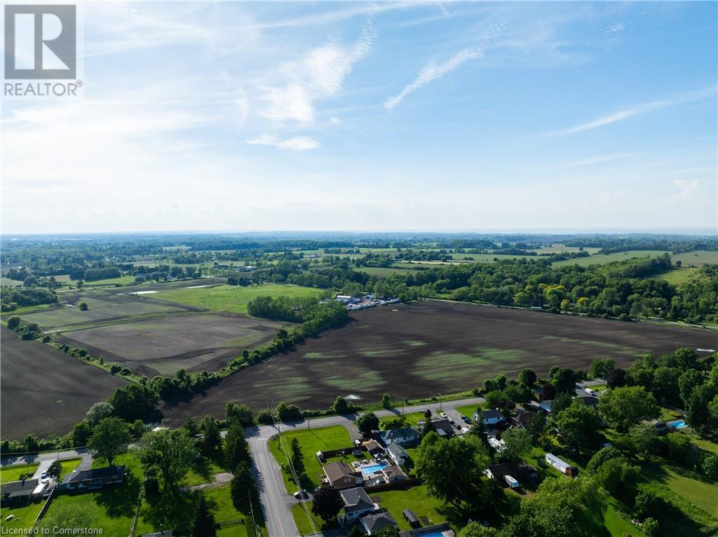 0 Dickenson Road W, Hamilton, Ontario L0R 1W0 - Photo 23 - XH4204755