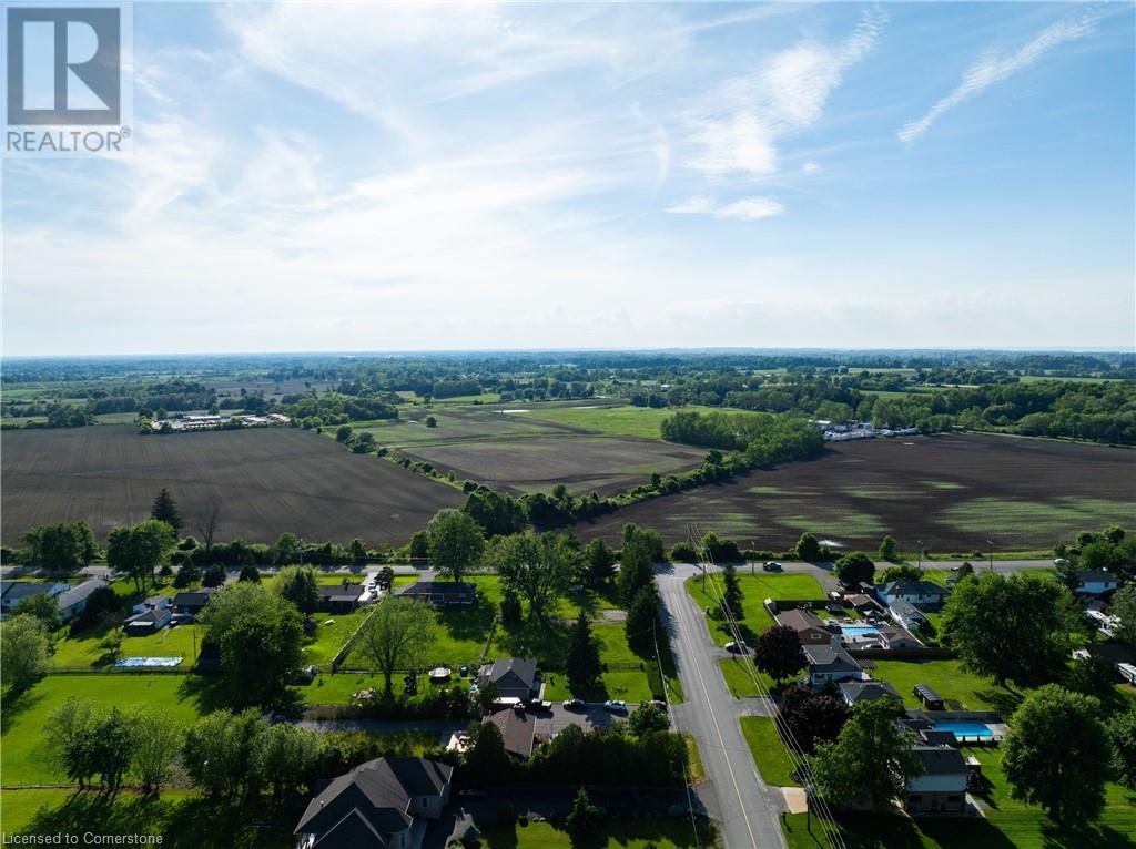 0 Dickenson Road W, Hamilton, Ontario L0R 1W0 - Photo 22 - XH4204755