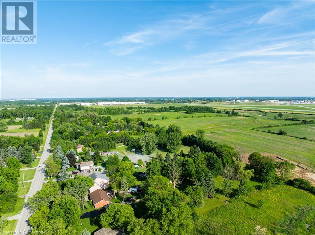 0 Dickenson Road W, Hamilton, Ontario L0R 1W0 - Photo 20 - XH4204755