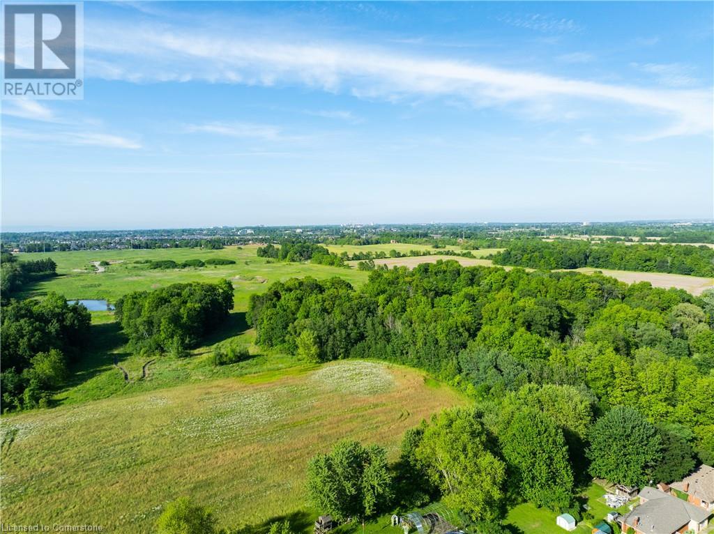 0 Dickenson Road W, Hamilton, Ontario L0R 1W0 - Photo 19 - XH4204755