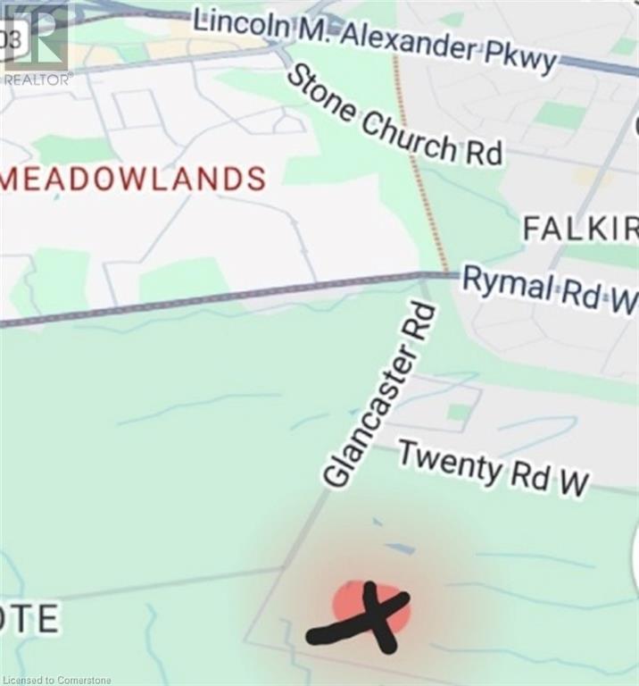 0 Dickenson Road W, Hamilton, Ontario L0R 1W0 - Photo 4 - XH4204755