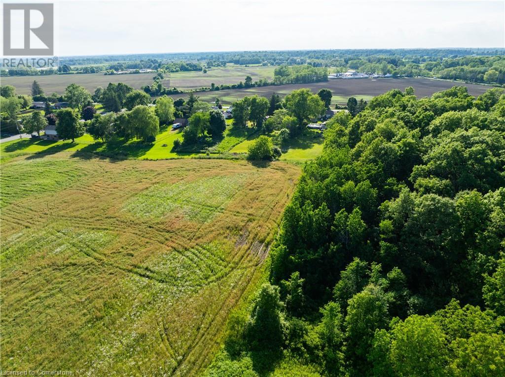 0 Dickenson Road W, Hamilton, Ontario L0R 1W0 - Photo 7 - XH4204755