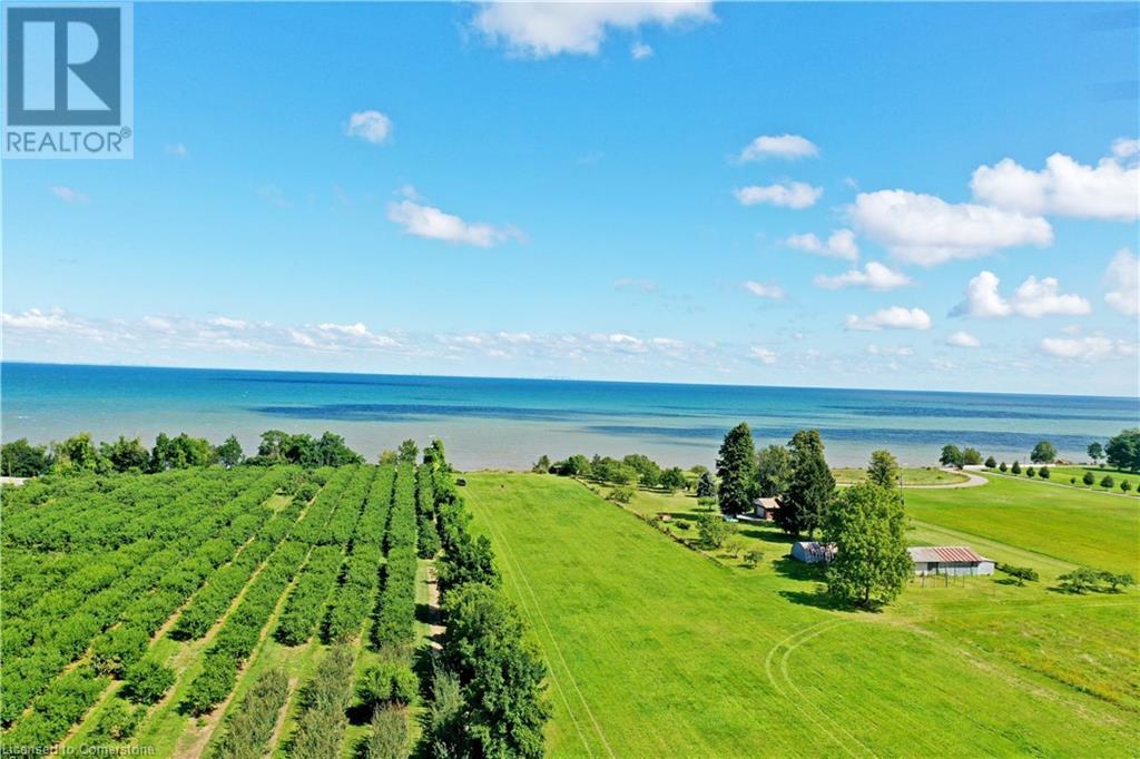 4921 Sann Road N, Beamsville, Ontario  L0R 1B1 - Photo 11 - XH4204759